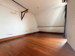 Mount Faber Lodge (D4), Condominium #522299151